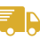 icons8shipping100 1 Fashiondistrictx